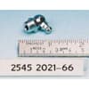 Product Thumbnail urls