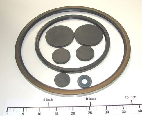 3HEA802067-001