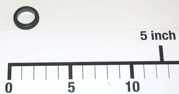 3HAC4169-1