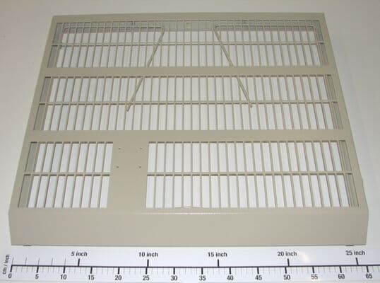 3HAC7542-1