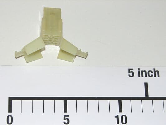 3HAC8122-1