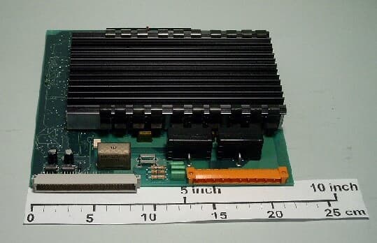3HAB8800-1