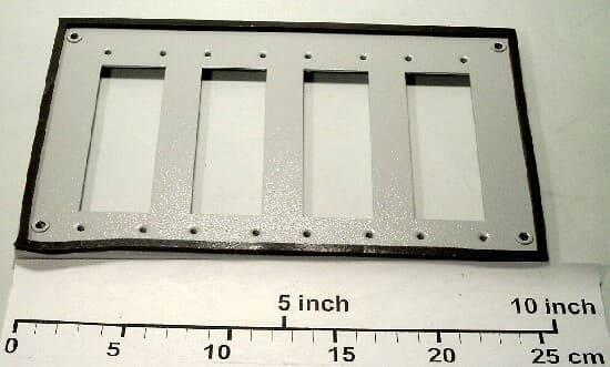 3HAC020890-004