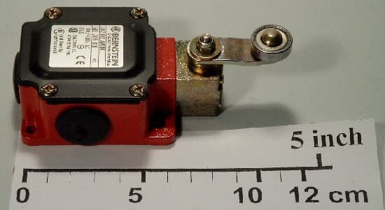 3HAC13328-1