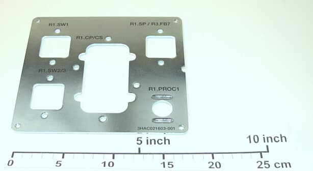 3HAC021603-001