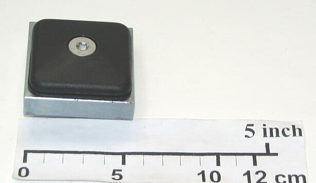 3HAC025397-001