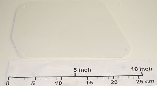 3HAB7241-1