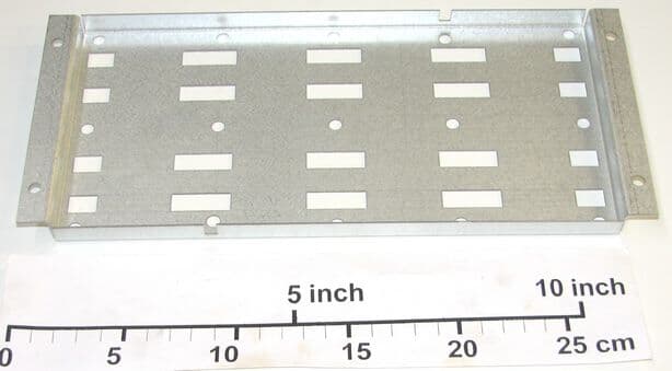 3HAC020813-082