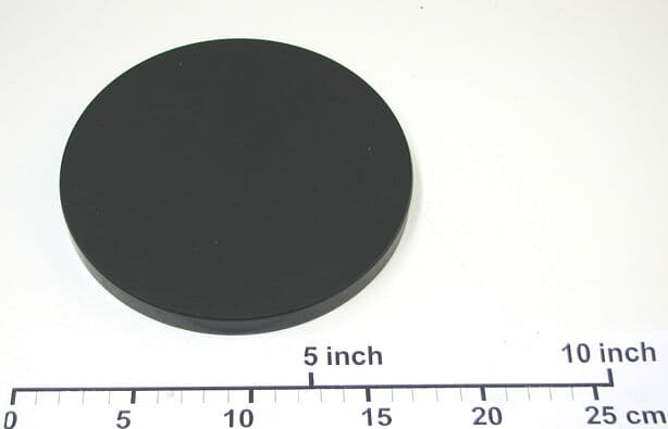 3HAC11314-1