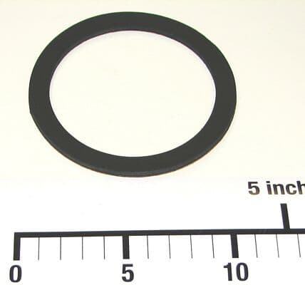 3HAB6968-1