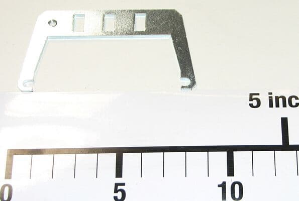 3HAC12454-2