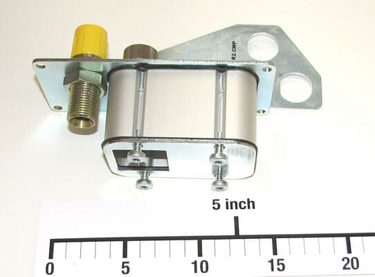 3HAC12998-1