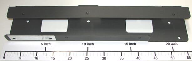 3HAC026101-001