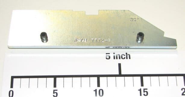 3HAB7772-1
