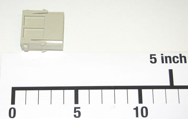 3HAC10999-1