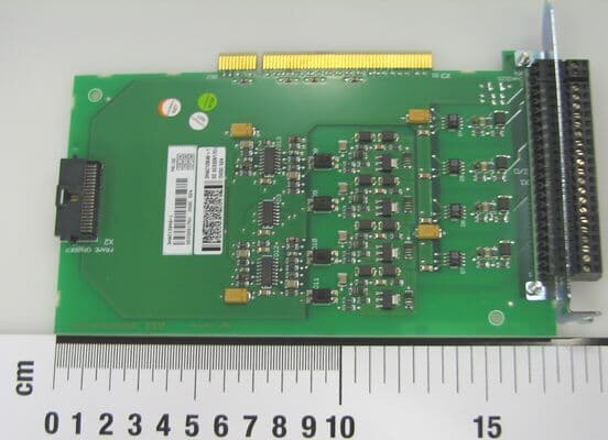 3HAC10846-1