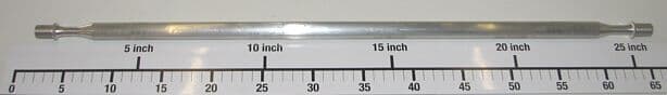 3HAC10377-1