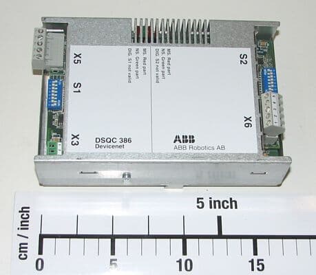 3HAC10597-1