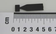 3HAC024532-001 - image 1