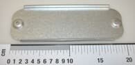 3HAC020890-028 - image 1
