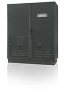 12 months warranty ext. PowerValue 6-10k - image 0