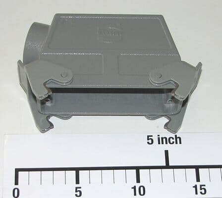 5217687-21