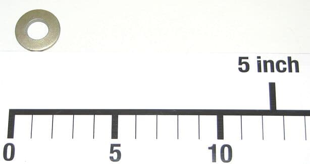 9ADA334-8