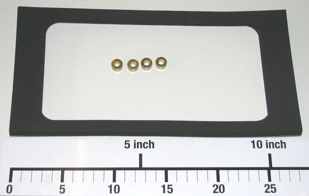 6369901-434