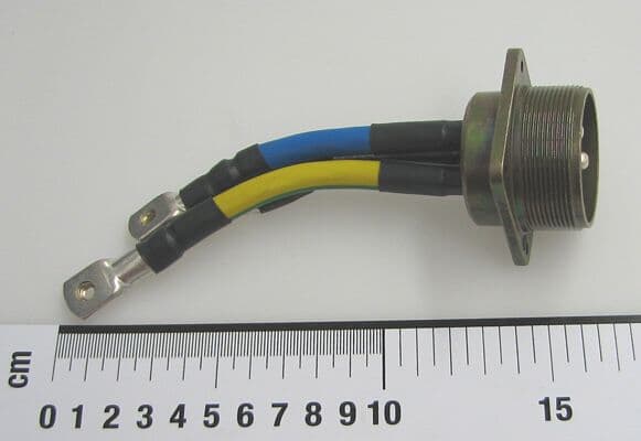 63550005-LP