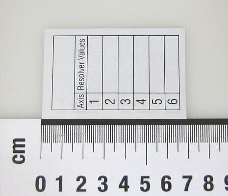 3HAC2151-1