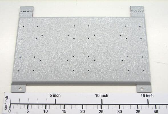 3HAC025621-001