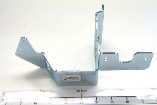 3HAC024692-003