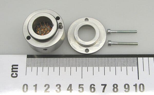 3HXB0100-357