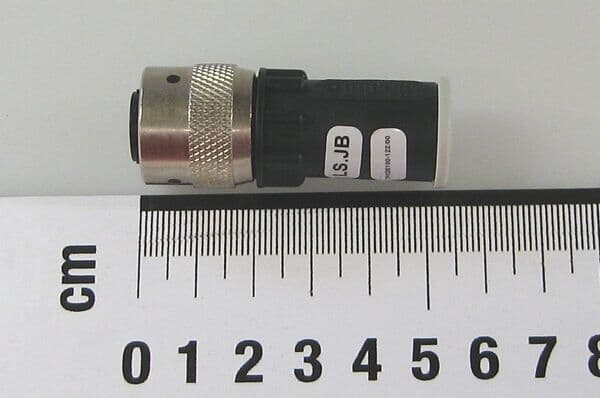 3HXD0100-122