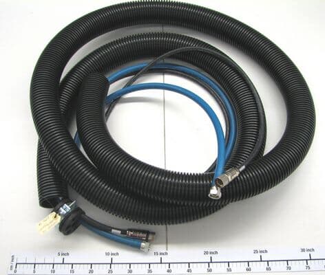 3HXB0100-148