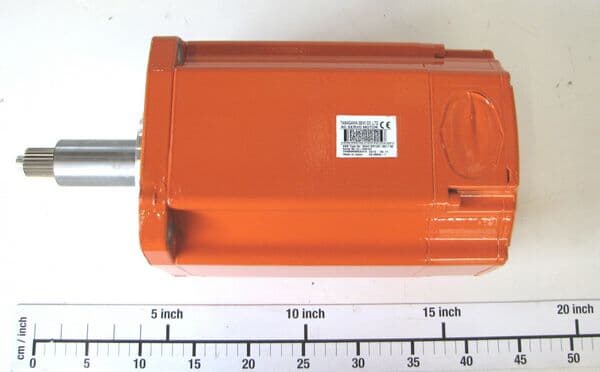 3HAC033180-001