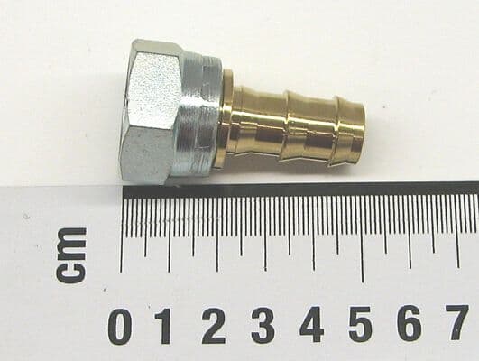 2529222-2