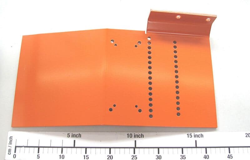 3HEA803069-001