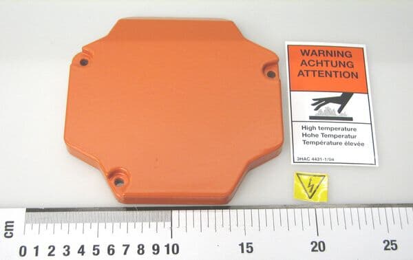 3HAC030324-002
