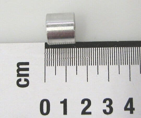3HEA802426-001