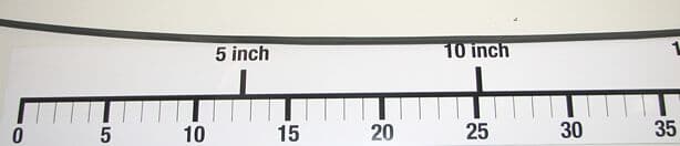 3HNP00047-2