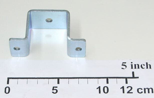 3HAC14858-1