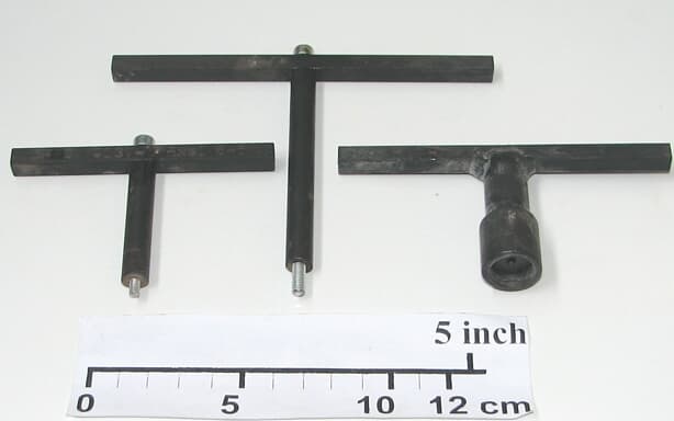 3HAC9037-1