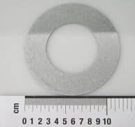 3HAC12548-1 - image 2
