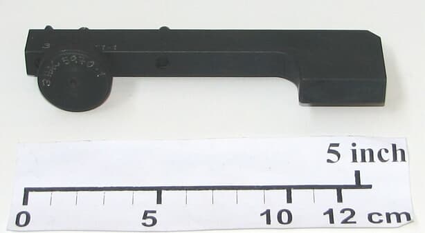 3HAC8851-1