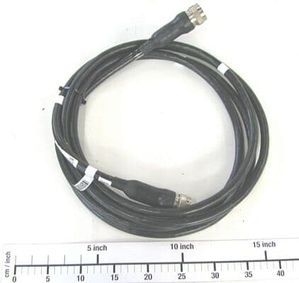 3HAC029391-005