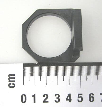 3HXB1000-6