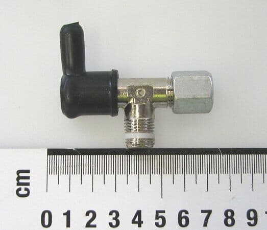 3HEA802817-001
