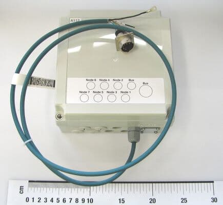 3HAC027869-001