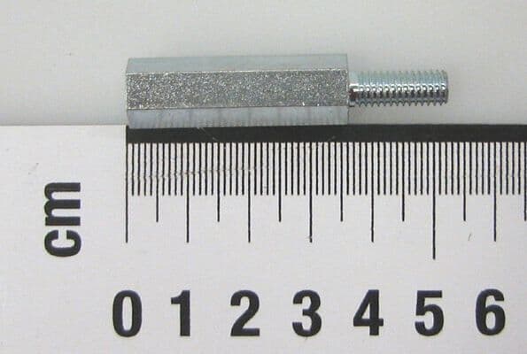 3HAC030764-001